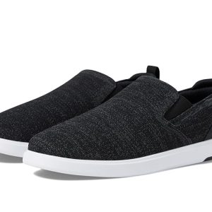 TravisMathew The Daily Knit Slip