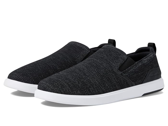 TravisMathew The Daily Knit Slip