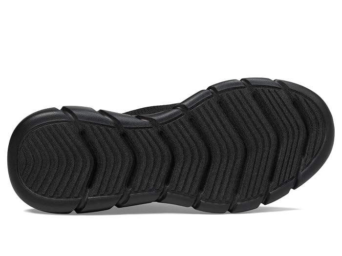 BOBS from SKECHERS Bobs B Flex - Frigid Edge - Image 3