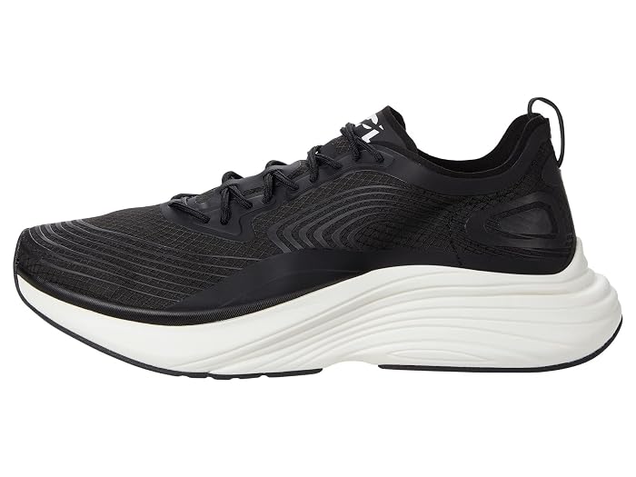 Athletic Propulsion Labs (APL) Streamline - Image 2