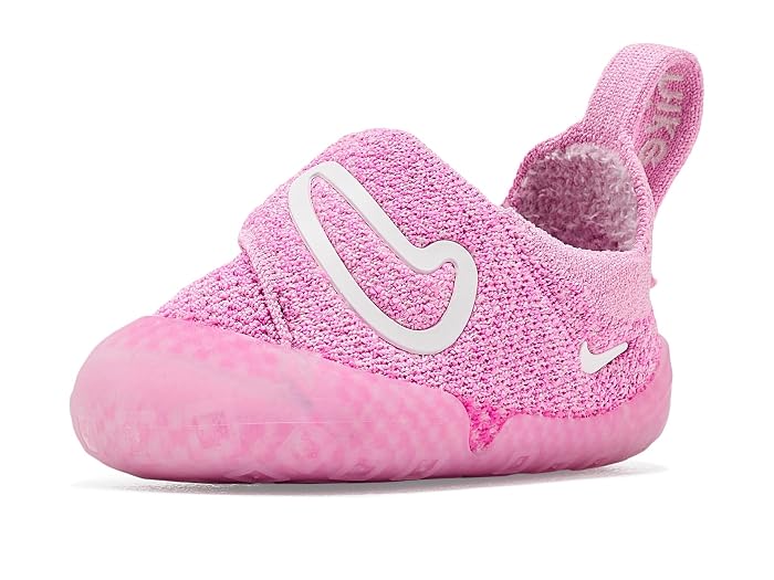 Nike Kids Swoosh 1 (Infant/Toddler)
