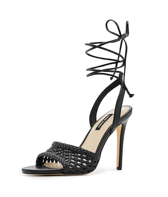 Nine West Merta