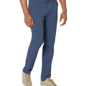 Vineyard Vines Performance Slim On-The-Go Pants
