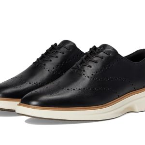 Cole Haan Originalgrand Cityspectre Wingtip Oxfords