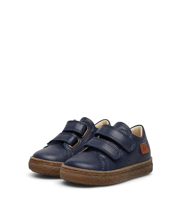 Naturino Carex VL (Toddler/Little Kid/Big Kid) - Image 3