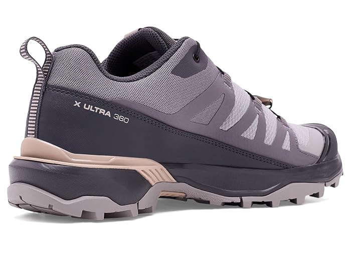 Salomon X Ultra 360 - Image 3