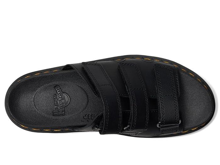 Dr. Martens Raine - Image 2