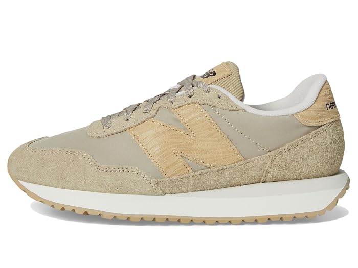 New Balance Classics 237v1 - Image 4
