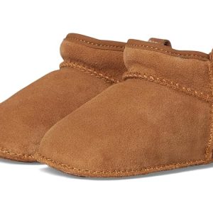 UGG Kids Baby Classic Ultra Mini (Infant)