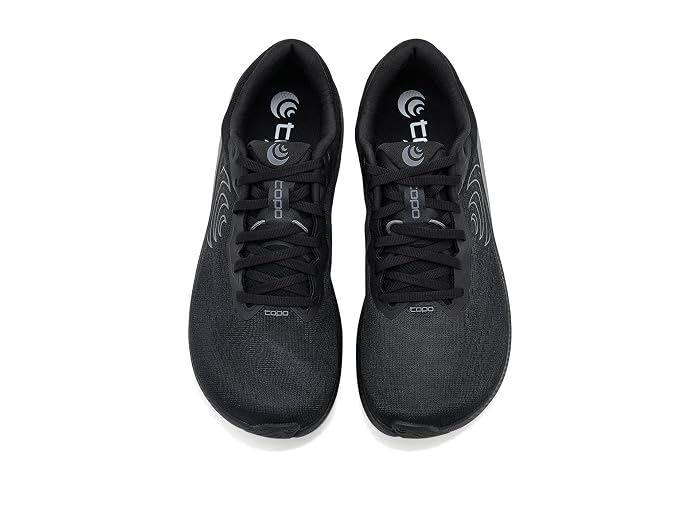 Topo Athletic Magnifly 6 - Image 2