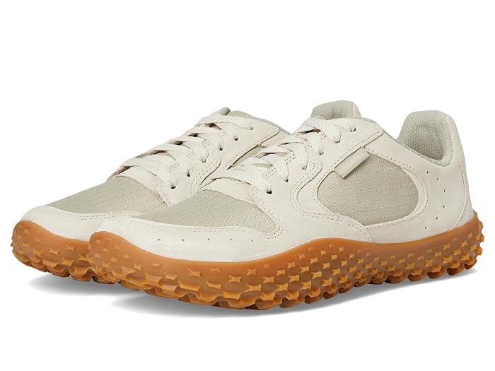 Merrell Wrapt Sneaker