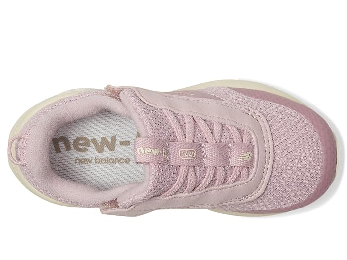 New Balance Kids New-B 1440 (Infant/Toddler) - Image 2
