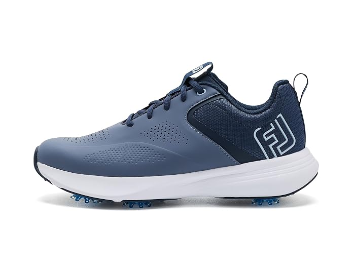 FootJoy Qualifier - Image 4