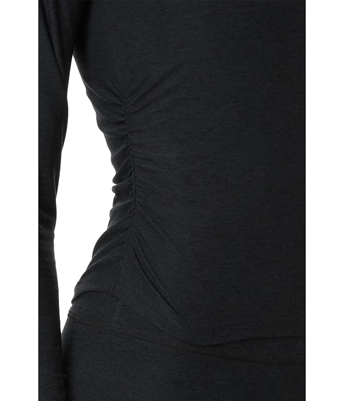 Beyond Yoga Featherweight Your Fit Long Sleeve Top - Image 3