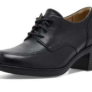 Dansko Maris