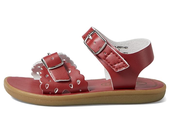 FootMates Eco-Ariel (Infant/Toddler/Little Kid) - Image 4