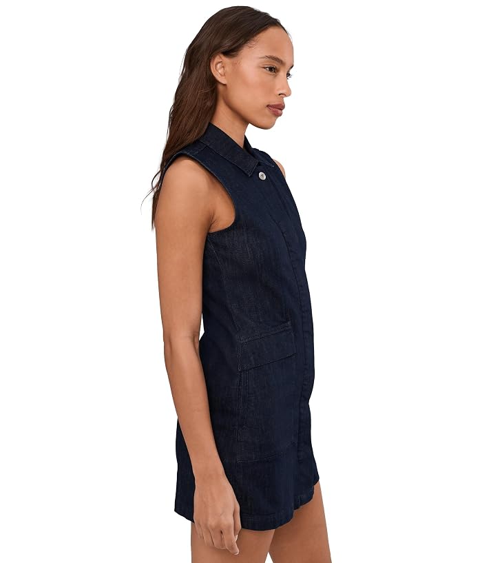 Joe's Jeans The Irina Dress - Image 3