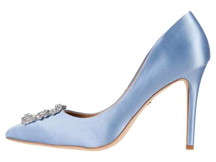 Badgley Mischka Cher - Image 4