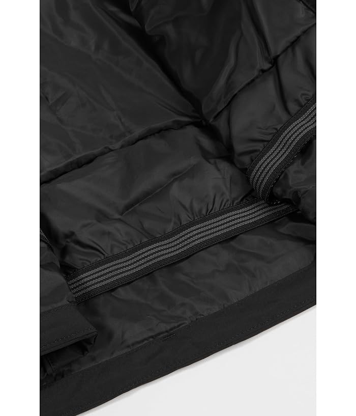 Helly Hansen Kids Jr Powder LT Jacket (Big Kid) - Image 2