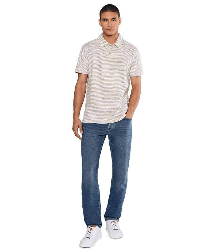 Liverpool Los Angeles Short Sleeve Polo - Image 2