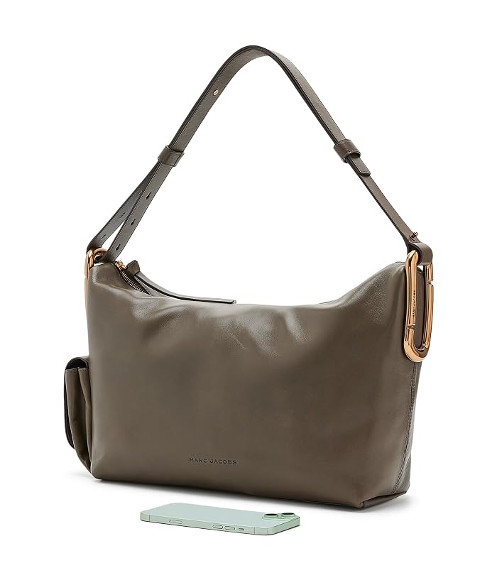 Marc Jacobs Scene Large Shoulder Bag - Image 3
