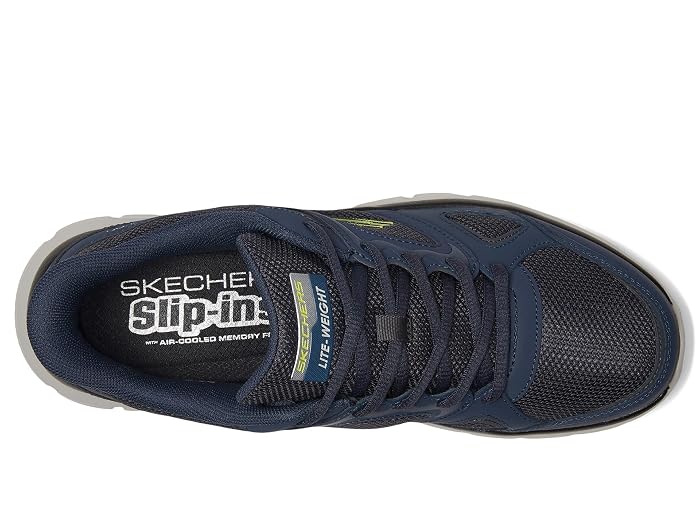 SKECHERS Track Ezral Hands Free Slip-in - Image 2