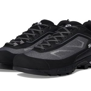 Scarpa Rapid LT