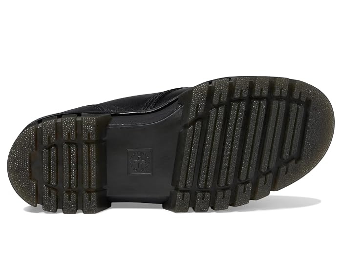 Dr. Martens Audrick 3-Eye Shoe - Image 3