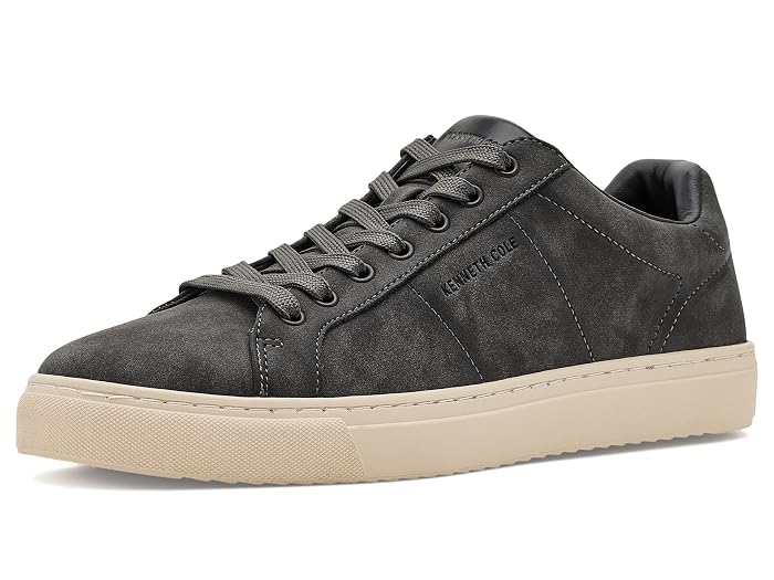 Kenneth Cole Jally