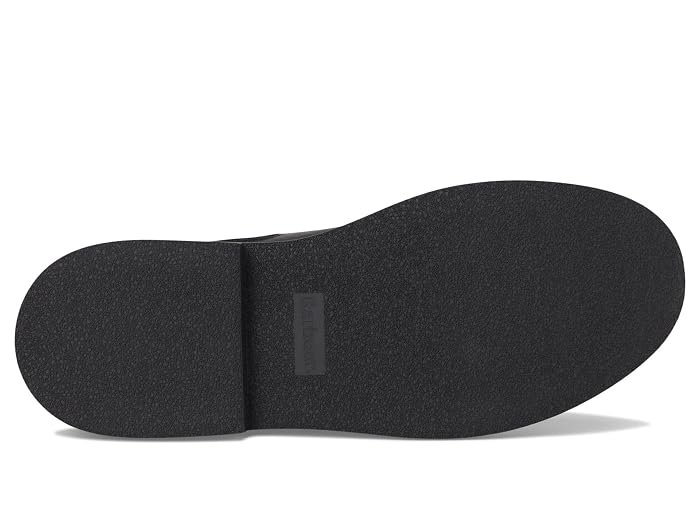 Barbour Celina Chelsea Boots - Image 3