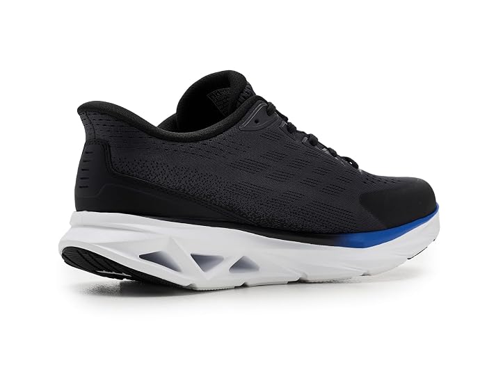 SKECHERS Glide-step Vortex Hands Free Slip-in - Image 3