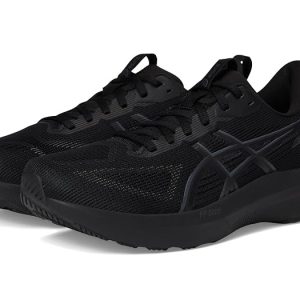 ASICS GT-1000 14