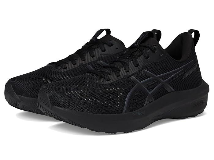 ASICS GT-1000 14
