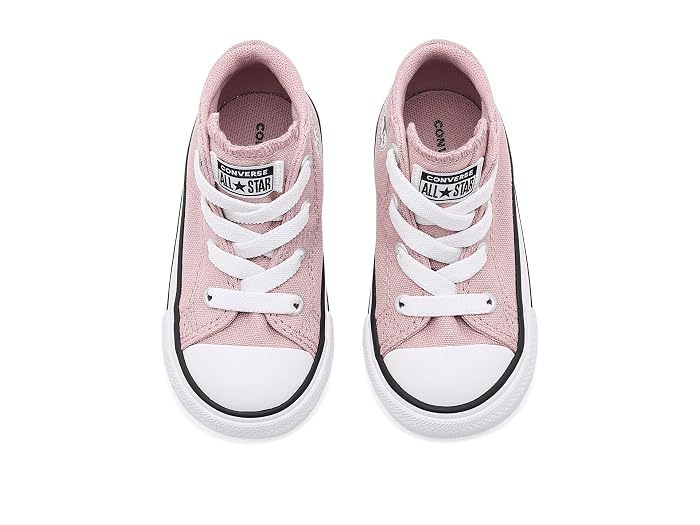 Converse Kids Chuck Taylor® All Star® Madison (Infant/Toddler) - Image 2