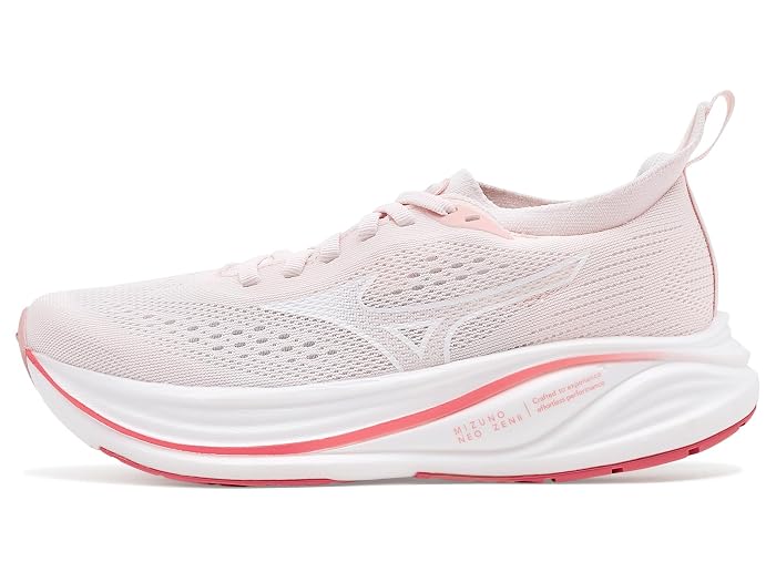 Mizuno Neo Zen 2 - Image 4