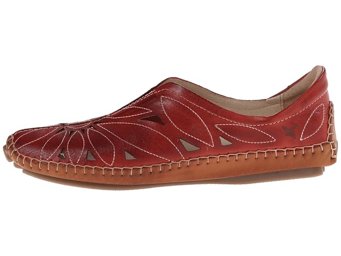 PIKOLINOS Jerez 578-7399 - Image 3