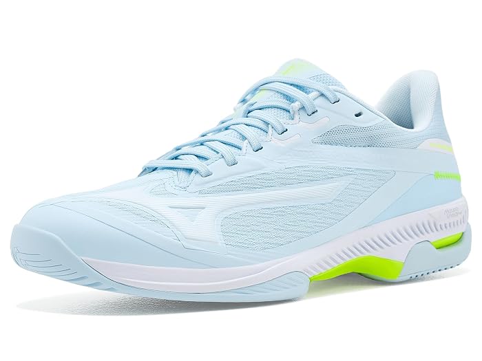 Mizuno Wave Exceed Court AC