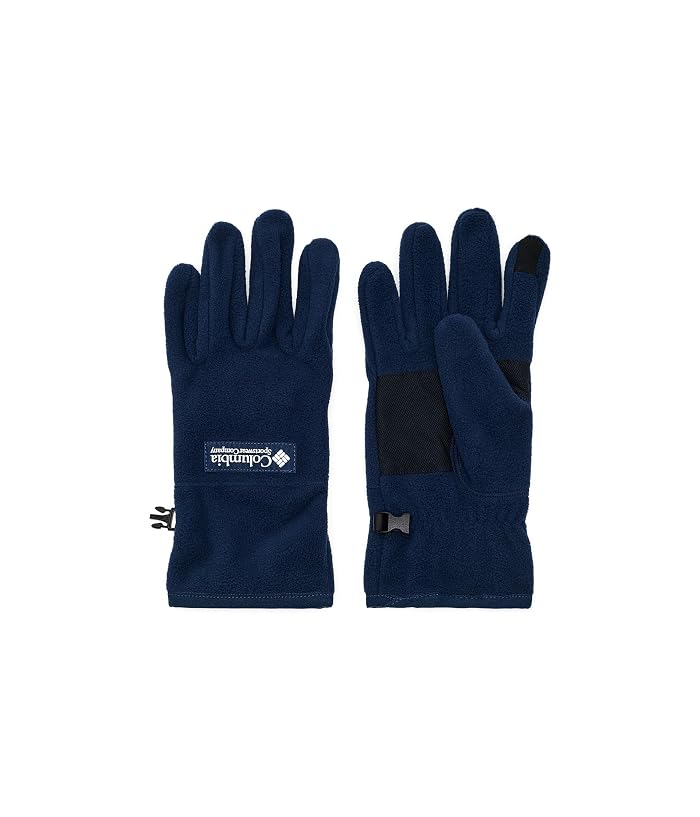 Columbia Sequoia Grove Gloves - Image 3