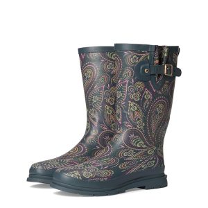 Western Chief Printed Tall Rain Boot