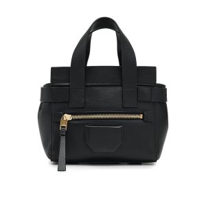 AllSaints Perez Mini Bag