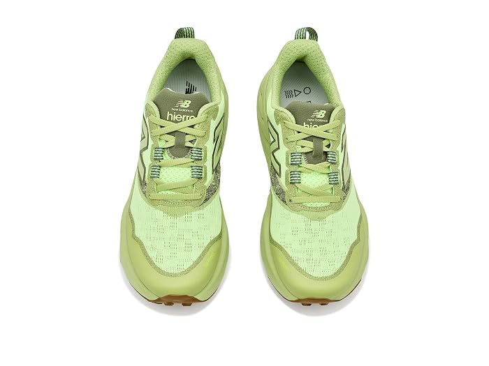 New Balance Fresh Foam X Hierro v9 - Image 2