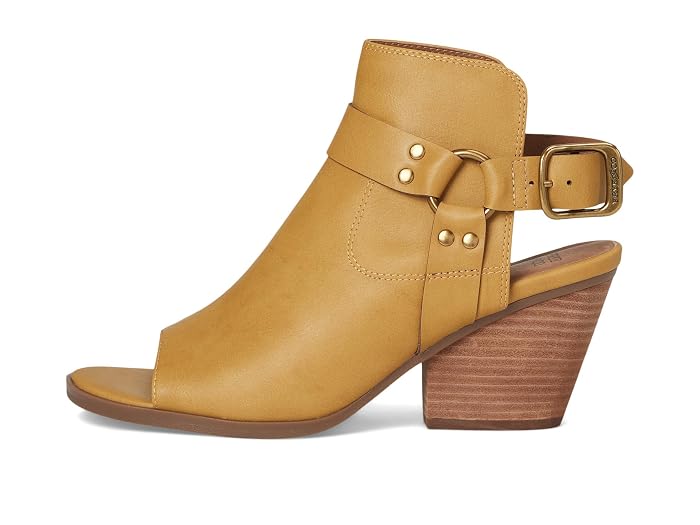 FRYE AND CO. Jolene Harness - Image 2