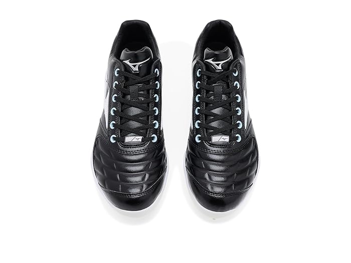 Mizuno Pro Select Fp Metal - Image 2