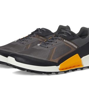 ECCO Sport Biom 2.1 Cross Mountain Traverse Trail Running Shoe