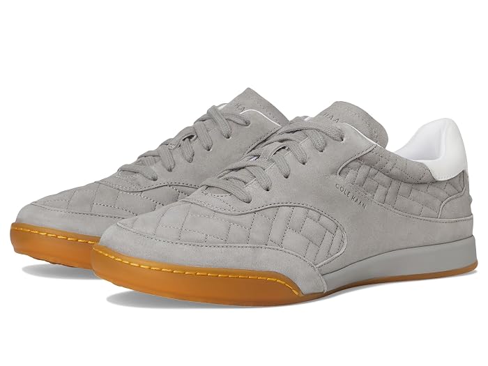 Cole Haan GrandPro Jazlyn Sneakers