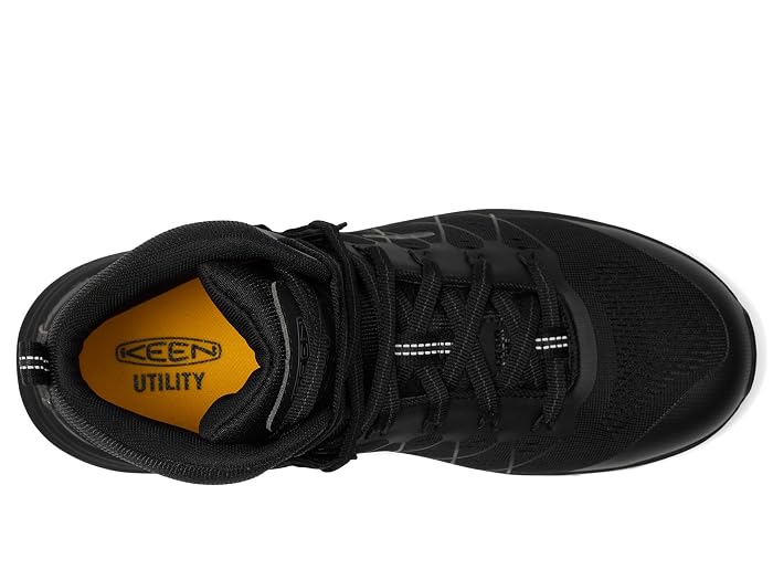 KEEN Utility Vista Energy Mid ESD - Image 2