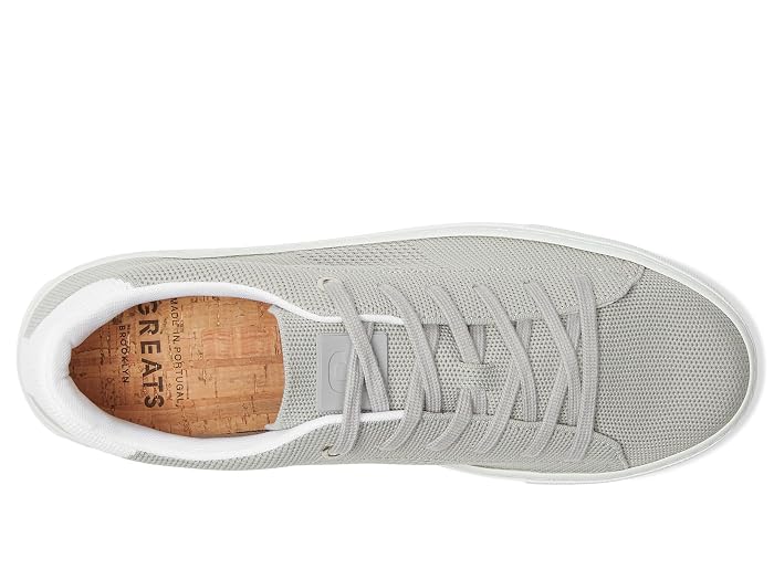 GREATS Royale Knit 2.0 - Image 2