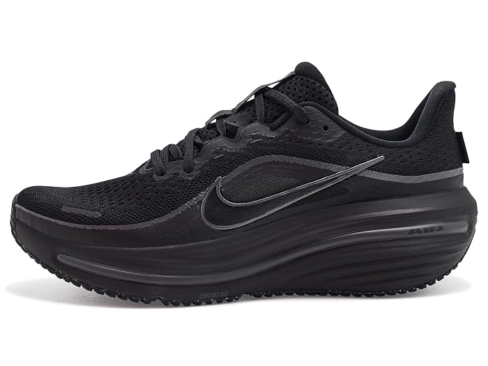 Nike Air Winflo 12 - Image 4