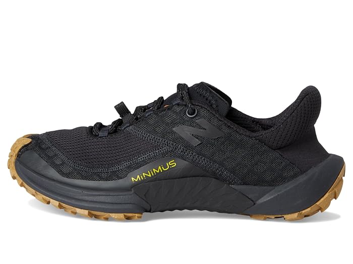 New Balance Minimus Trail - Image 2