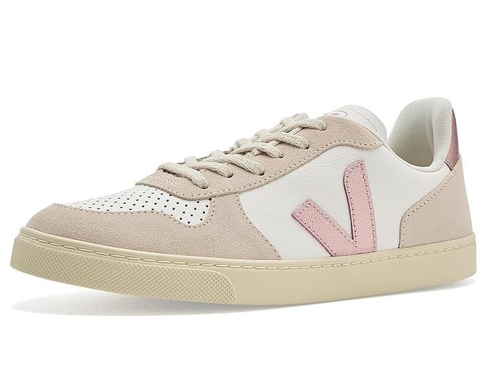 VEJA Kids Small V-10 Laces (Big Kid)